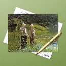 Buscar ganaderos postales Para todos