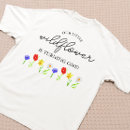 Buscar elegante bebe camisetas Primer cumpleaños