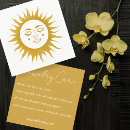 Buscar salud tarjetas de visita Clientes