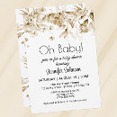 Buscar sepia invitaciones Acuarela