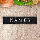 Buscar divertido caminos de mesa Para él