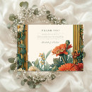 Buscar margarita del gerbera tarjetas Invitados