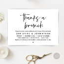 Buscar invitatio invitaciones General y unisex
