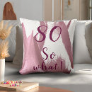 Buscar bordeaux cojines Elegante