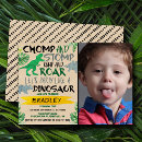 Buscar dino fotografía Cumpleaños masculino