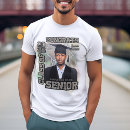 Buscar congrats camisetas ¡enhorabuena