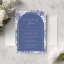 Buscar tela invitaciones Elegante