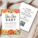 Buscar rebanada invitaciones Para todos