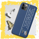 Buscar perdido iphone fundas General y unisex