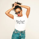 Buscar feminine camisetas General y unisex