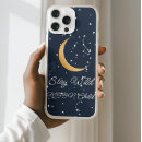 Buscar infantiles iphone fundas General y unisex