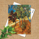 Buscar asilo postales Árboles