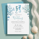 Buscar caballos de mar invitaciones Para ellos