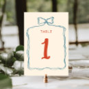 Buscar dibujado tarjetas mesa Dibujado a mano