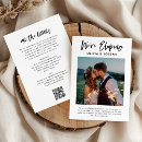 Buscar menor 13x18 invitaciones General y unisex