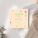 Buscar fruta cuadradas invitaciones Frutas y verduras