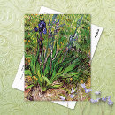 Buscar artista botánico postales Jardín