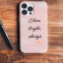 Buscar iphone 16 pro max fundas Motivador