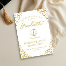 Buscar ley 13x18 invitaciones Para ella