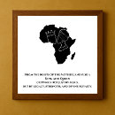 Buscar kwanzaa posters Mes de historial negro