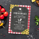 Buscar chalkboard invitaciones Chica