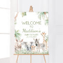 Buscar cebras posters General y unisex