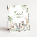 Buscar cebra posters General y unisex
