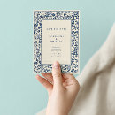 Buscar cubierto tarjetas e invitaciones Invitados