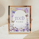 Buscar flores moradas posters General y unisex