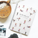 Buscar gimnasia libretas 1 º gimnasia