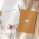 Buscar watercolor floral invitaciones General y unisex