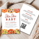 Buscar rebanada invitaciones Para todos