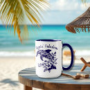 Buscar delfines tazas Moderno