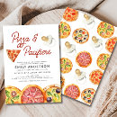 Buscar pacificador invitaciones Para todos