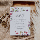 Buscar código de barras invitaciones Para ella