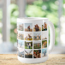 Buscar collages del collage tazas Crea el tuyo propio