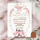 Buscar gorra de vaquero invitaciones Para ella