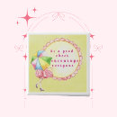 Buscar paraguas chapas Adorable