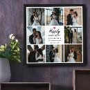 Buscar corazones blancos posters Parejas