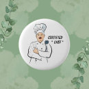 Buscar chef chapas Blanco