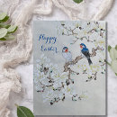 Buscar magnolias blancas postales General y unisex