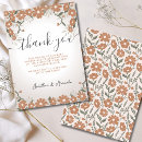 Buscar marea tarjetas Elegante