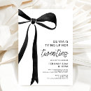 Buscar celebración invitaciones 30 cumpleaños Para todos