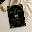 Buscar farmacéuticos invitaciones Para ella