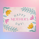 Buscar colores femeninos postales Madre