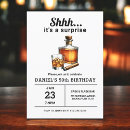 Buscar fiesta invitaciones 50 cumpleaños Para él