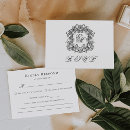 Buscar dieta invitaciones Formal