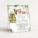 Buscar animales en ropa posters Para todos