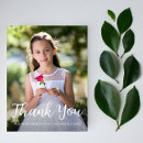 Buscar primera cáliz de la comunión Invitados