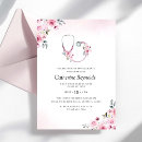 Buscar médico invitaciones Para ella